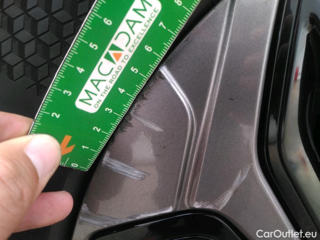  Citroen  C4  Berline Feel Pack 1.2 PureTech 130CV BVA8 E6d #40