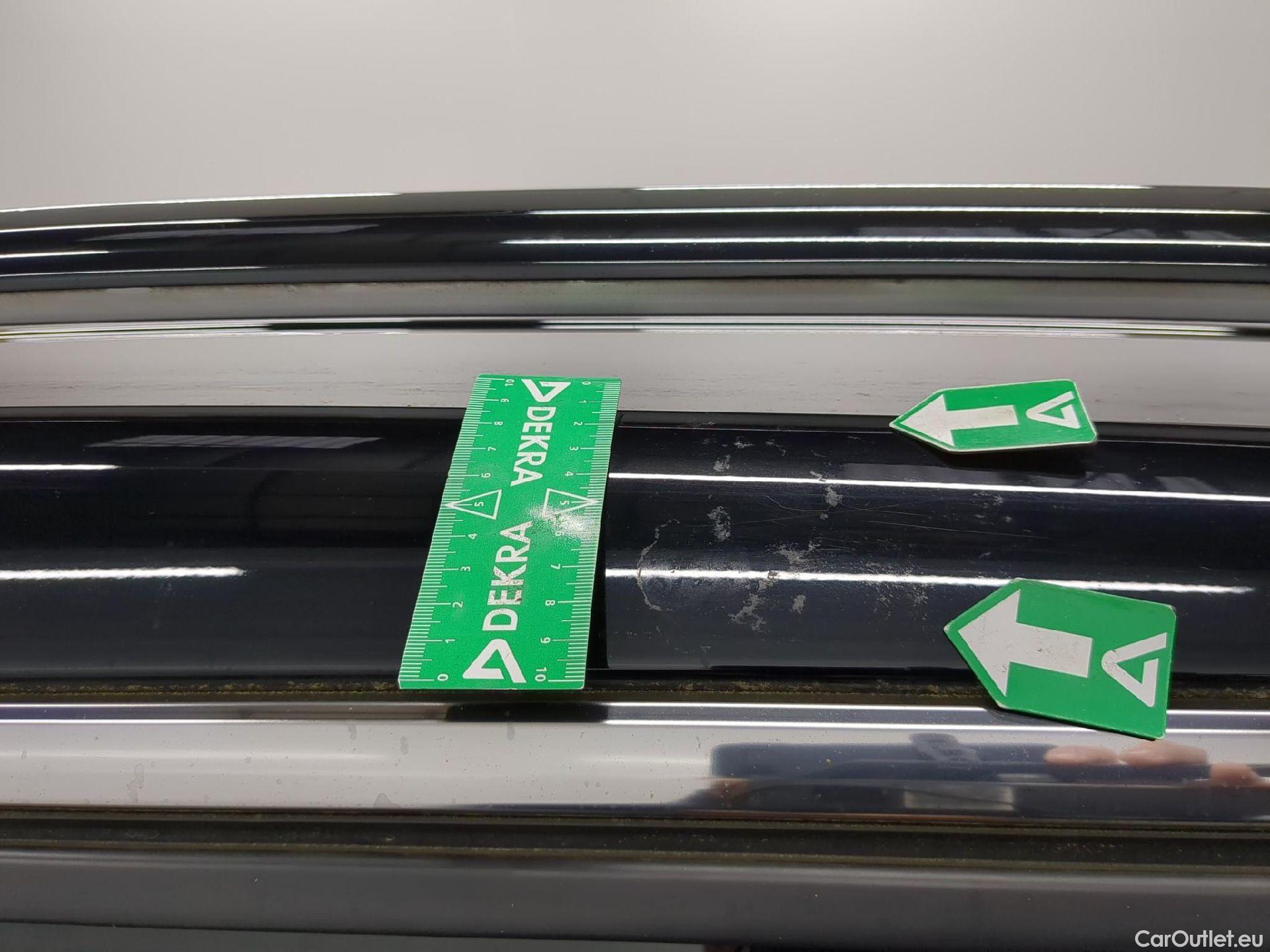  Citroen  C5 Aircross  Business Plus 1.5 BlueHDi 130CV BVA8 E6dT #14