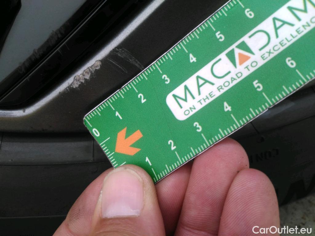  Citroen  C4  Berline Feel Pack 1.2 PureTech 130CV BVA8 E6d #35