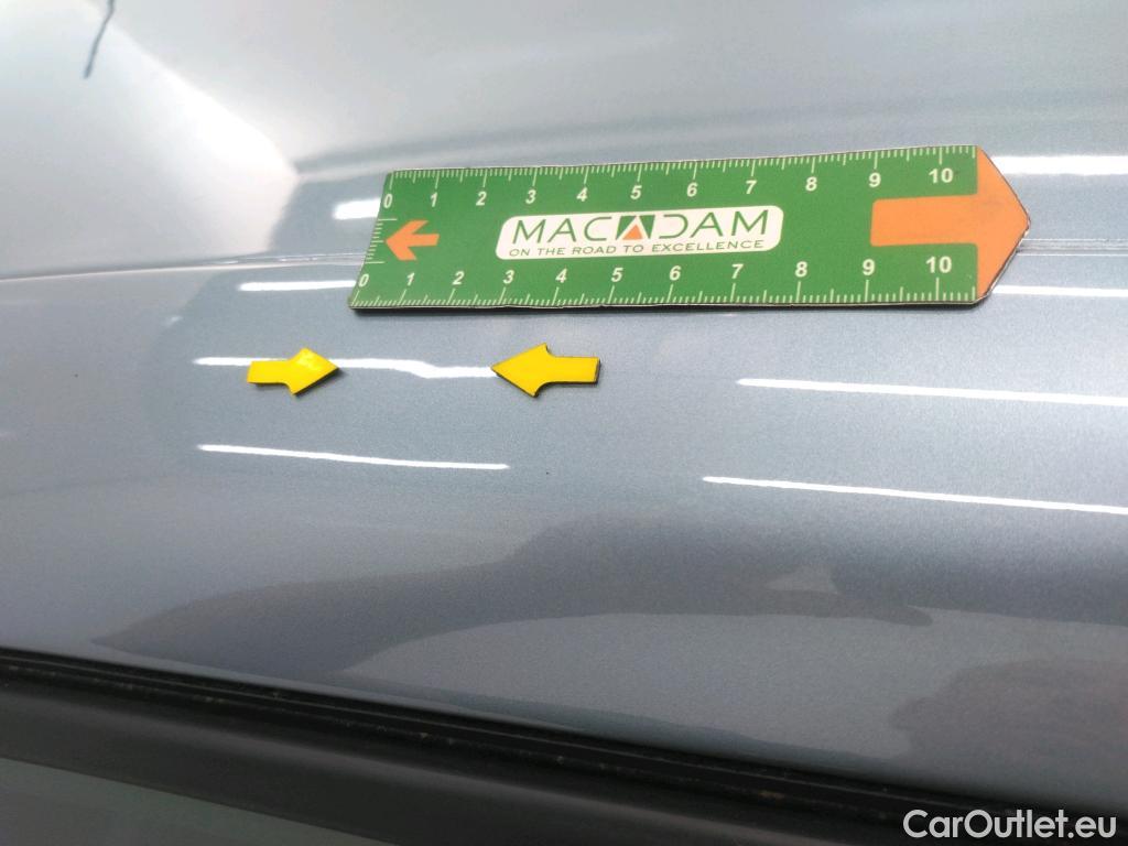  Citroen  C4  Berline Feel Pack 1.2 PureTech 130CV BVA8 E6d #45