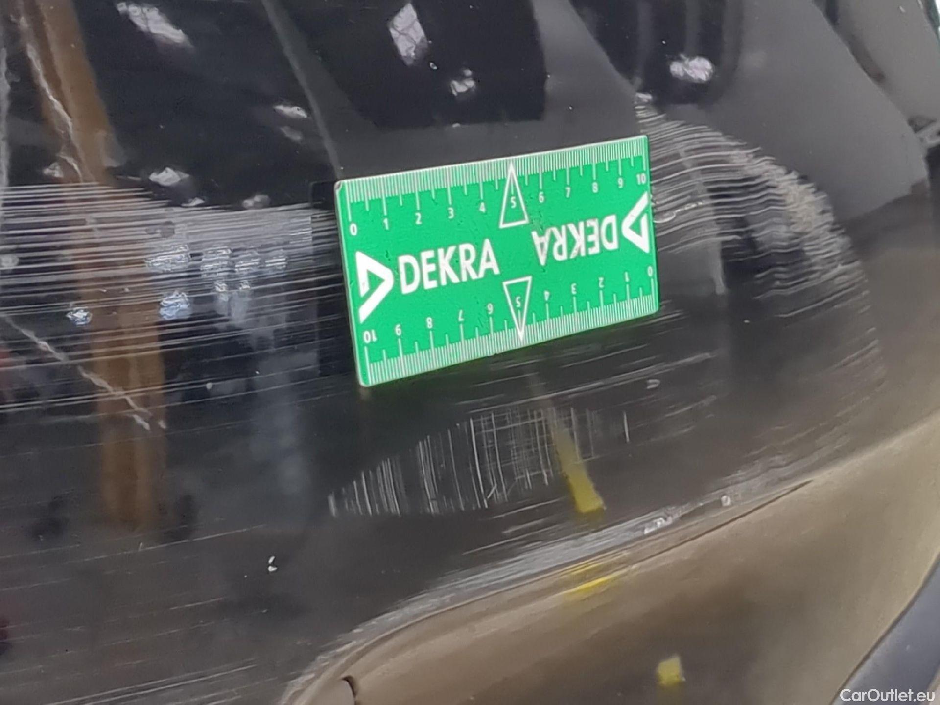  Citroen  C5 Aircross  Business Plus 1.5 BlueHDi 130CV BVA8 E6dT #24