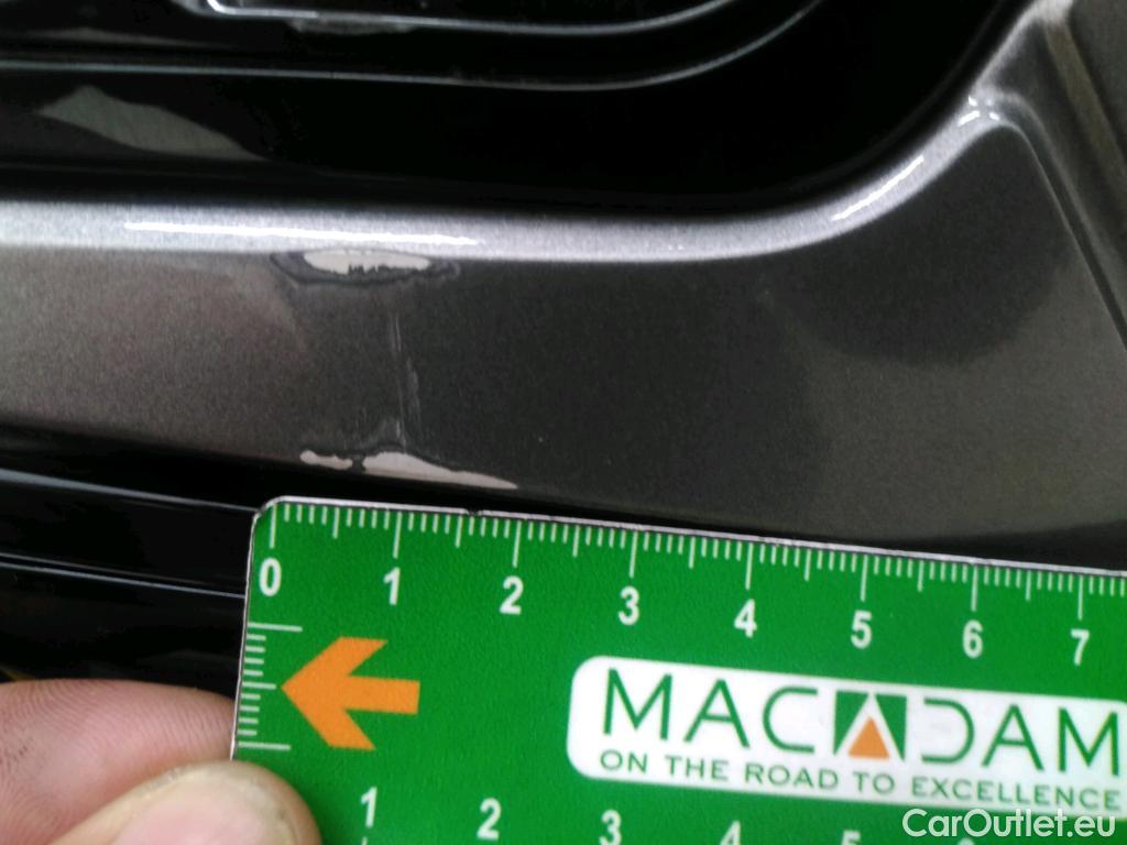  Citroen  C4  Berline Feel Pack 1.2 PureTech 130CV BVA8 E6d #37