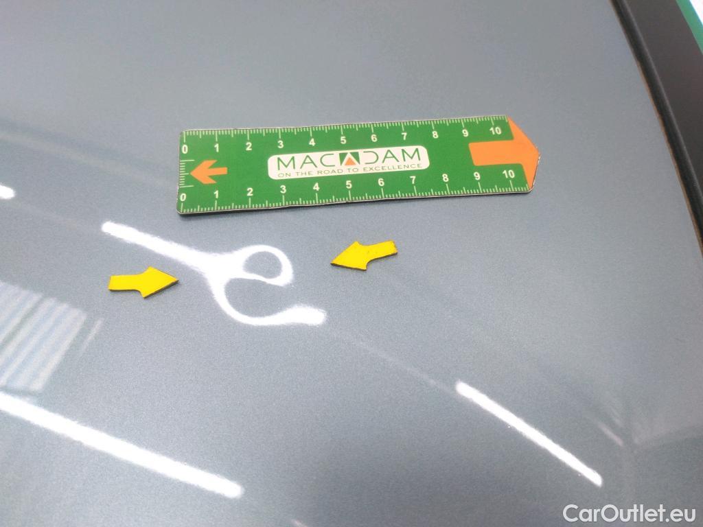  Citroen  C4  Berline Feel Pack 1.2 PureTech 130CV BVA8 E6d #8