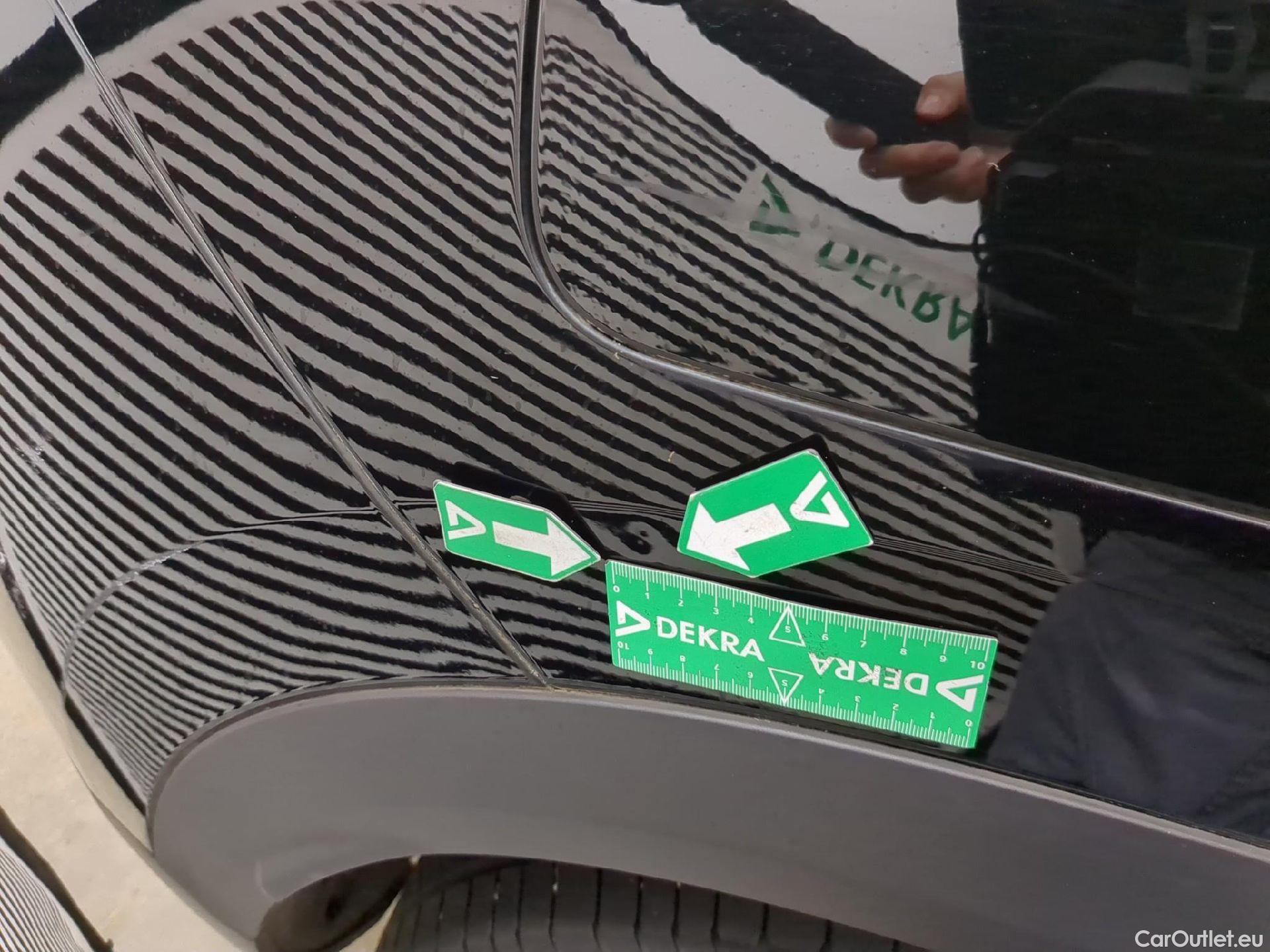  Citroen  C5 Aircross  Business Plus 1.5 BlueHDi 130CV BVA8 E6dT #17