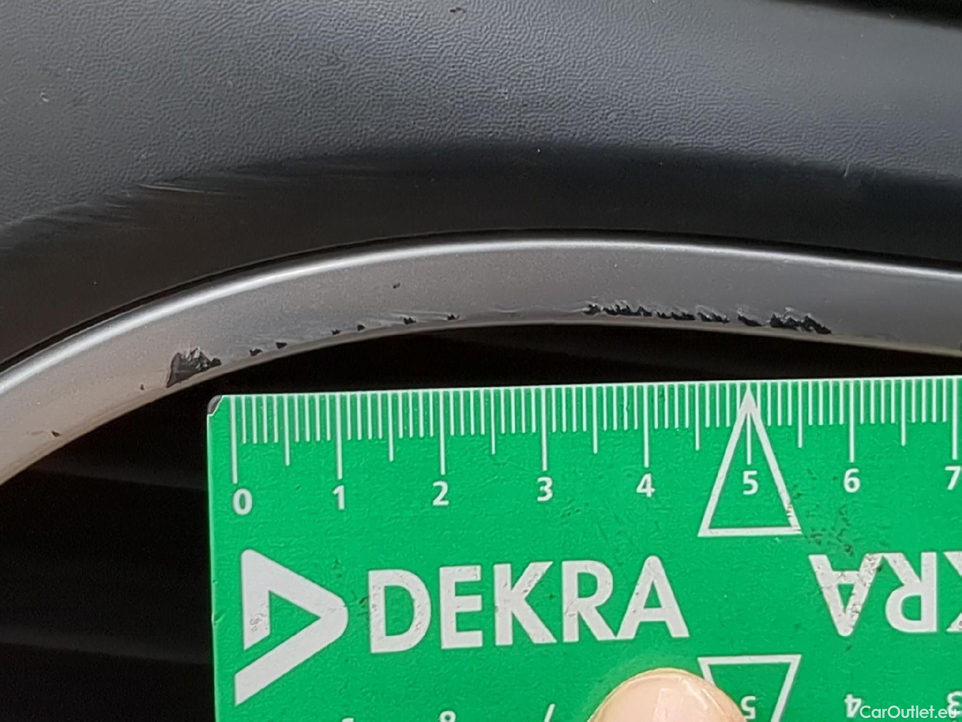  Citroen  C5 Aircross  Business Plus 1.5 BlueHDi 130CV BVA8 E6dT #31