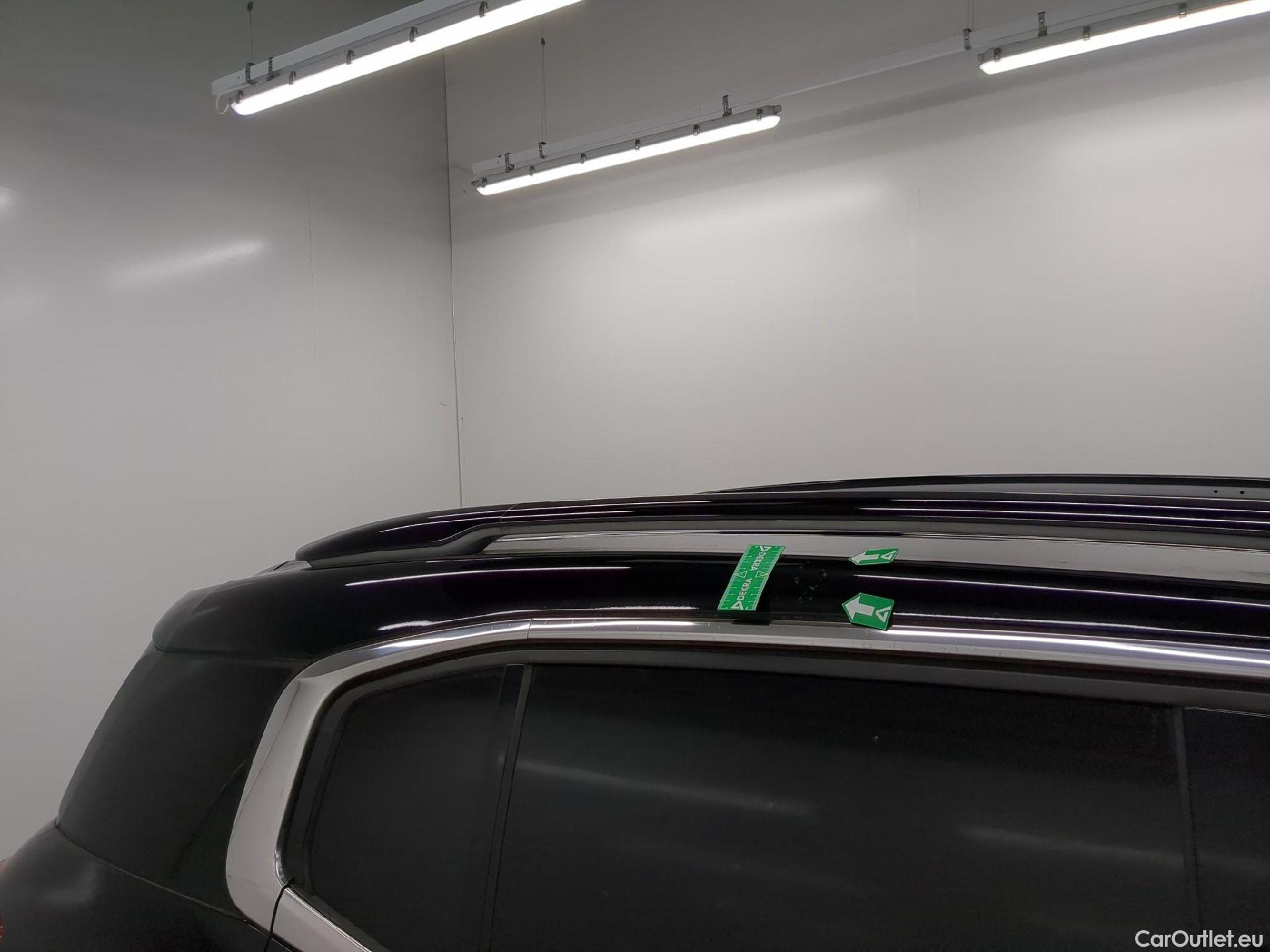  Citroen  C5 Aircross  Business Plus 1.5 BlueHDi 130CV BVA8 E6dT #15