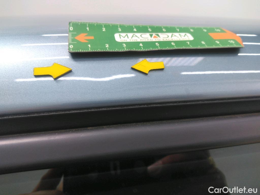  Citroen  C4  Berline Feel Pack 1.2 PureTech 130CV BVA8 E6d #53