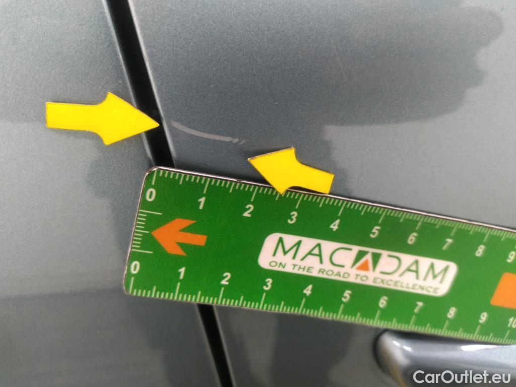  Citroen  C4  Berline Feel Pack 1.2 PureTech 130CV BVA8 E6d #56