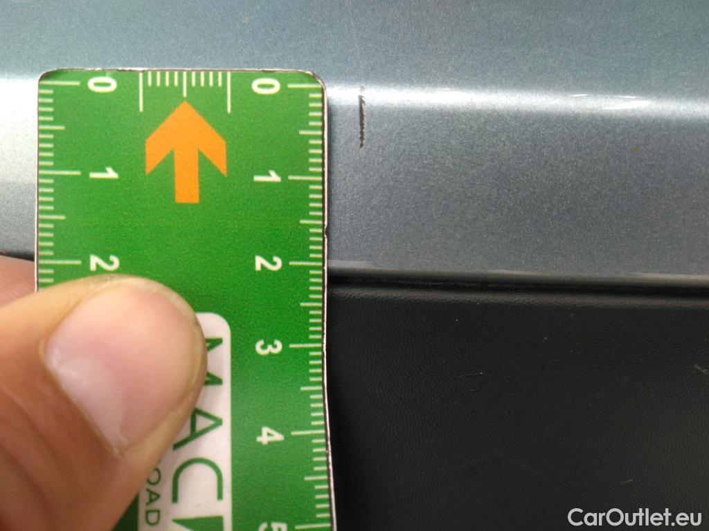  Citroen  C4  Berline Feel Pack 1.2 PureTech 130CV BVA8 E6d #58