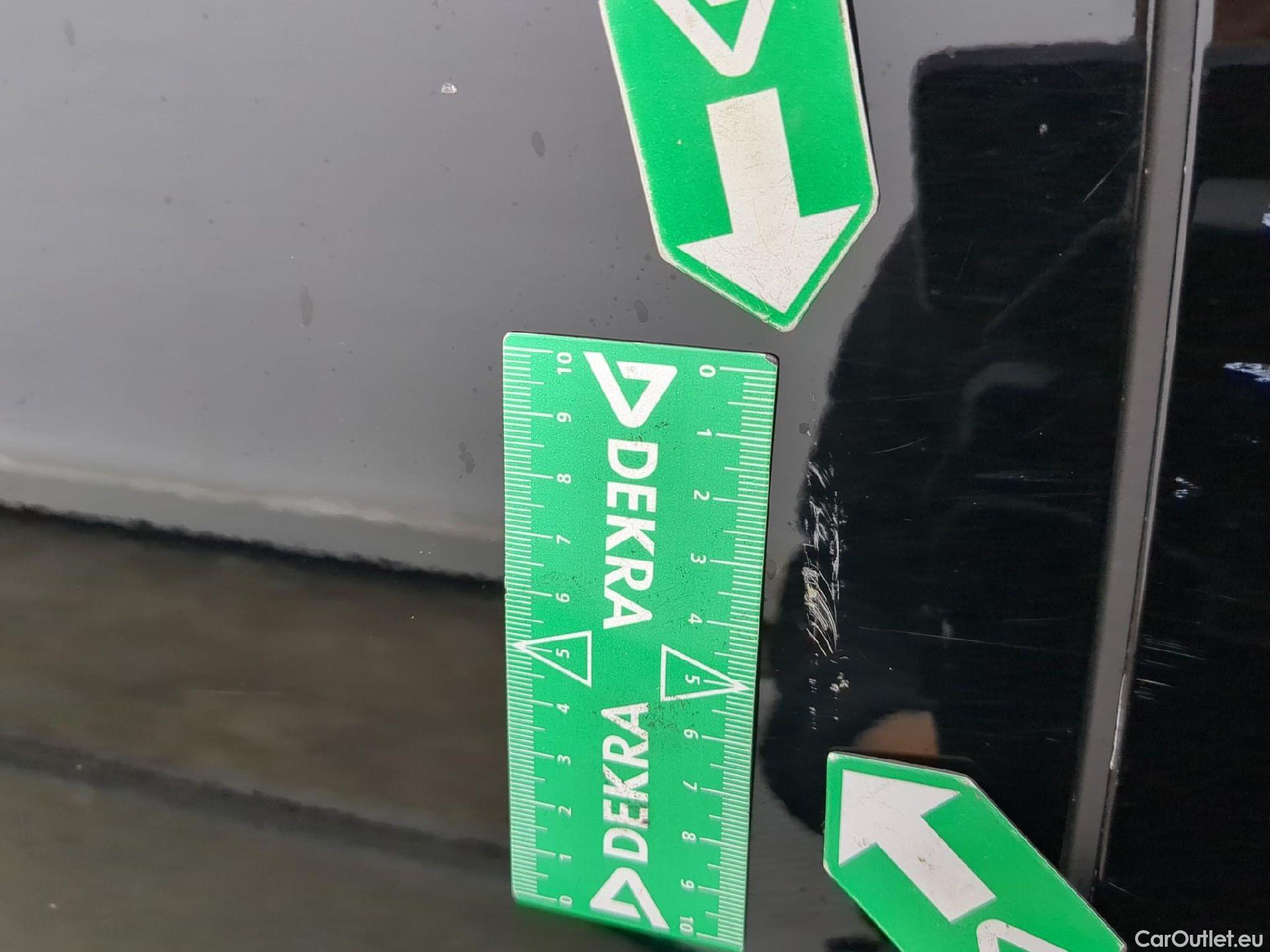  Citroen  C5 Aircross  Business Plus 1.5 BlueHDi 130CV BVA8 E6dT #18