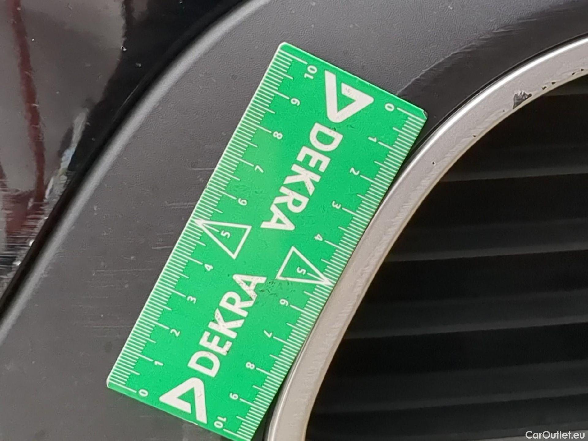  Citroen  C5 Aircross  Business Plus 1.5 BlueHDi 130CV BVA8 E6dT #32