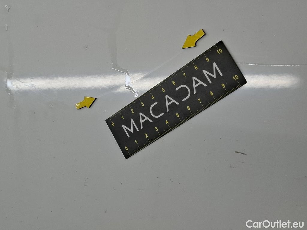  Citroen  Berlingo  Fourgon Club M 650 1.5 BlueHDi 75CV BVM5 E6dT #30