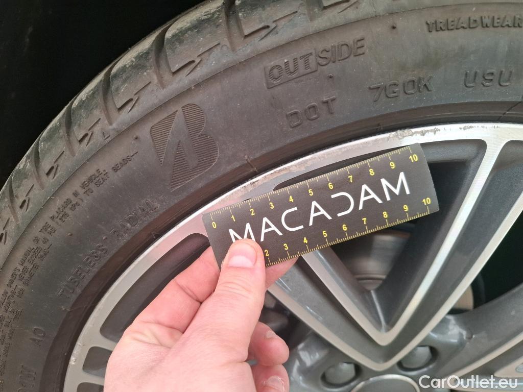  Audi  A1 Sportback  30 TFSI S line 1.0 TFSI 115CV BVM6 E6dT #25