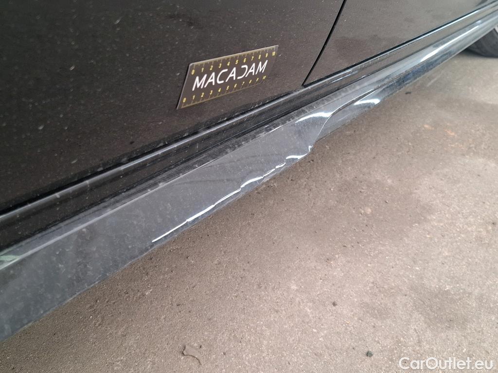  Audi  A1 Sportback  30 TFSI S line 1.0 TFSI 115CV BVM6 E6dT #12