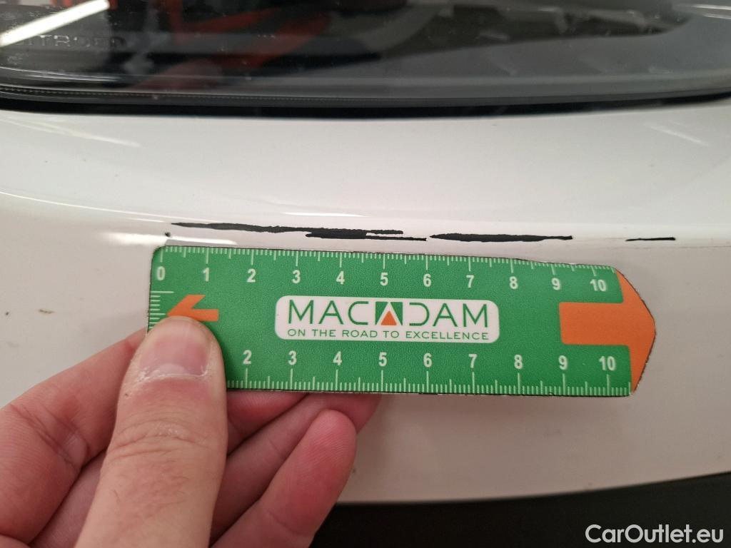  Citroen  Berlingo  Feel M 1.2 PureTech 110CV BVM6 E6dT #5