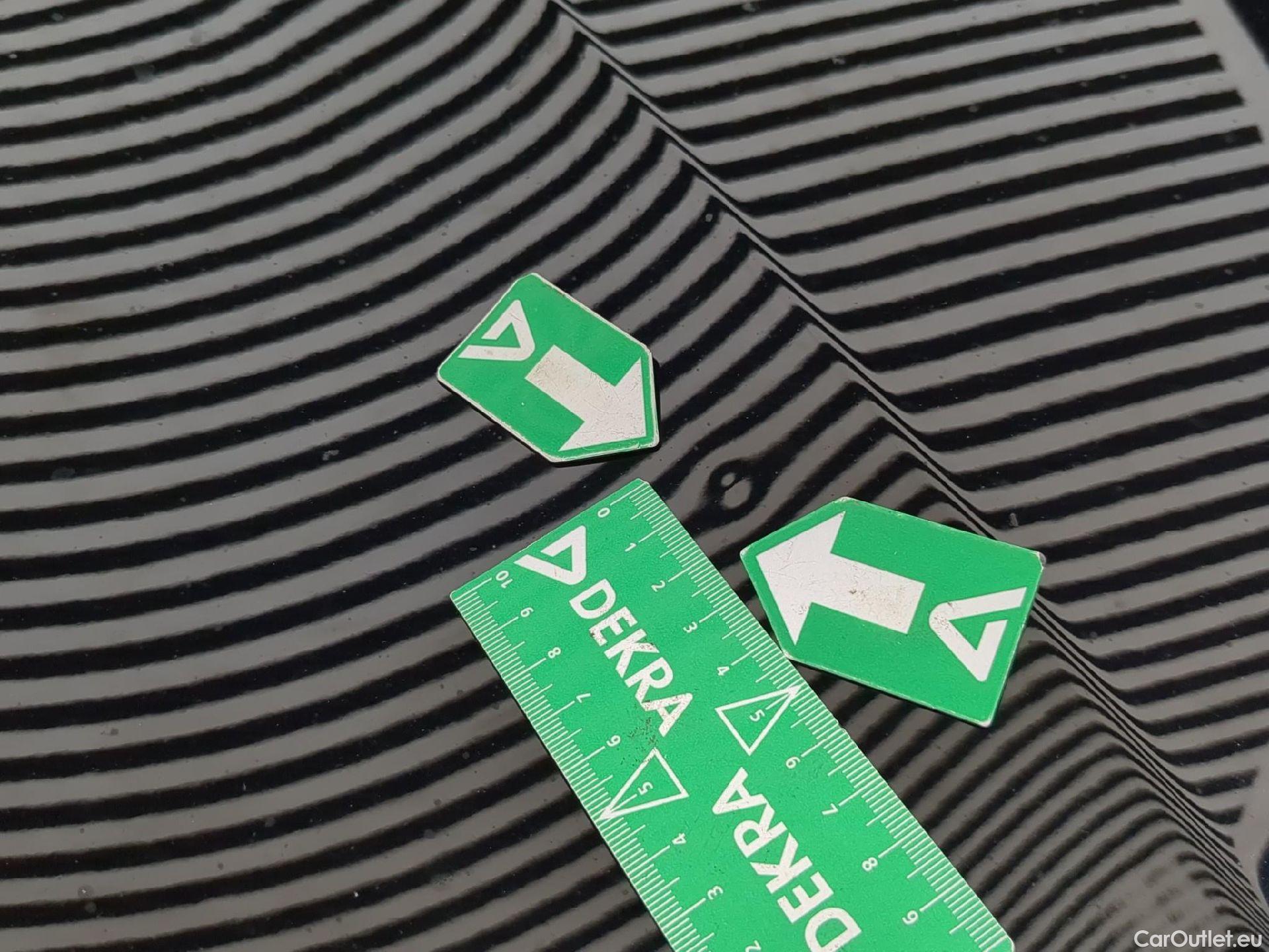  Citroen  C5 Aircross  Business Plus 1.5 BlueHDi 130CV BVA8 E6dT #26