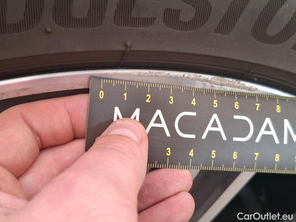  Audi  A1 Sportback  30 TFSI S line 1.0 TFSI 115CV BVM6 E6dT #36