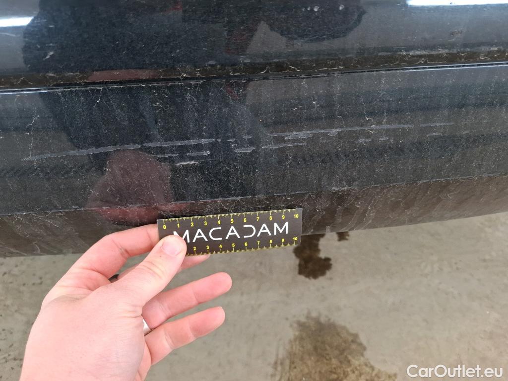  Bmw  Serie 2 Série 2 Active Tourer 218i Lounge 1.5 140CV BVA7 E6dT #11