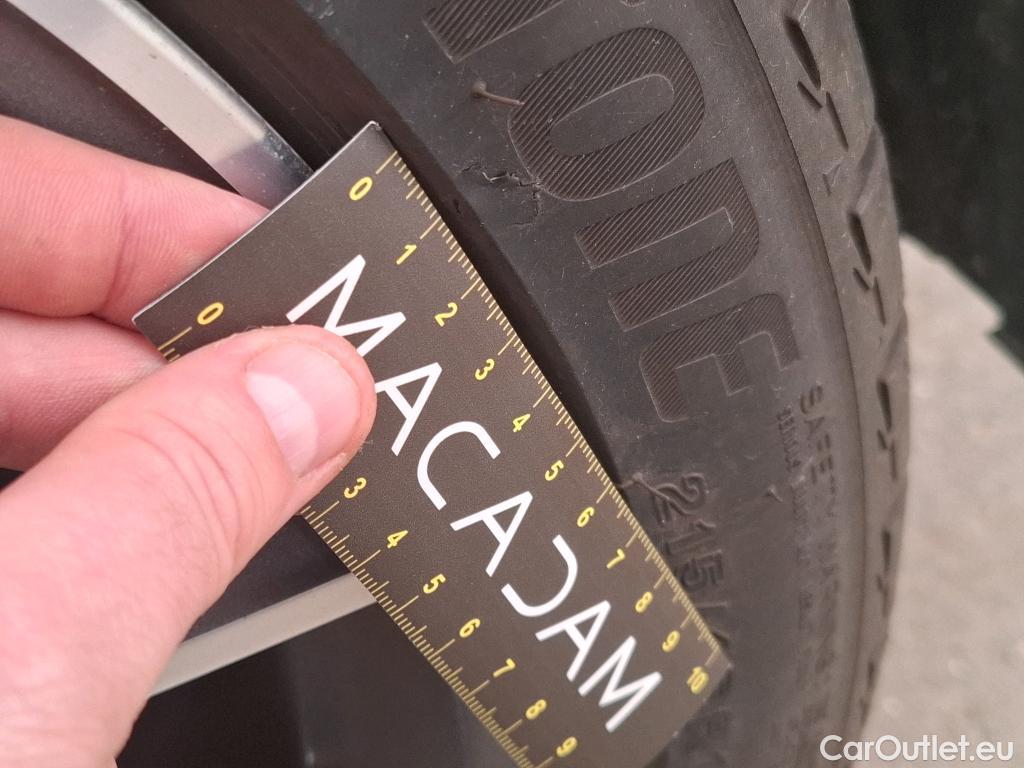  Audi  A1 Sportback  30 TFSI S line 1.0 TFSI 115CV BVM6 E6dT #18