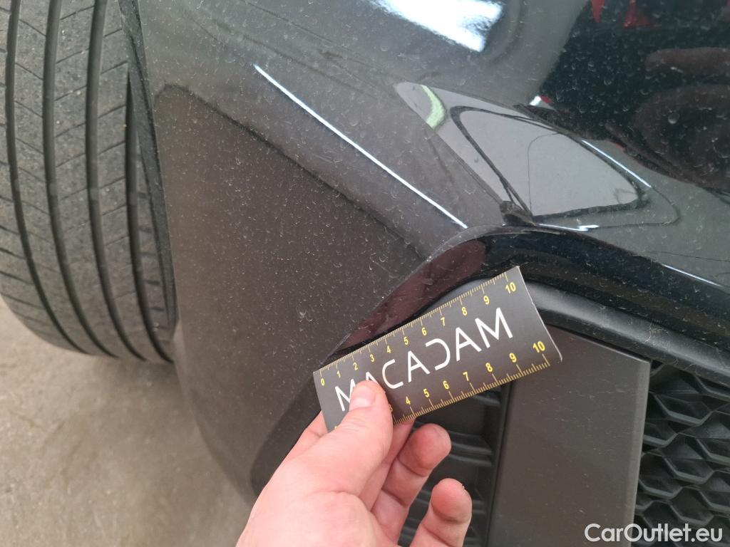  Audi  A1 Sportback  30 TFSI S line 1.0 TFSI 115CV BVM6 E6dT #5