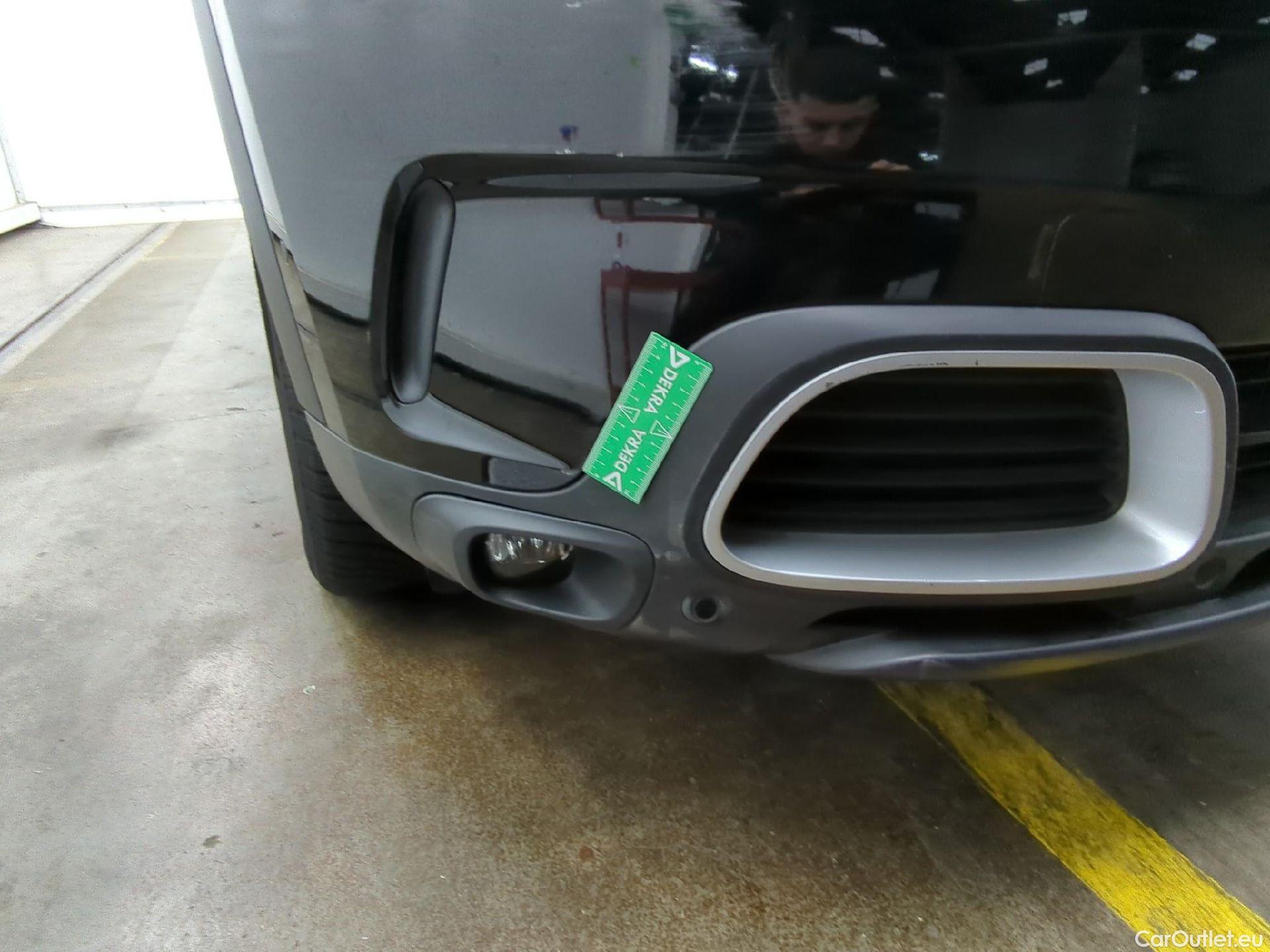  Citroen  C5 Aircross  Business Plus 1.5 BlueHDi 130CV BVA8 E6dT #29