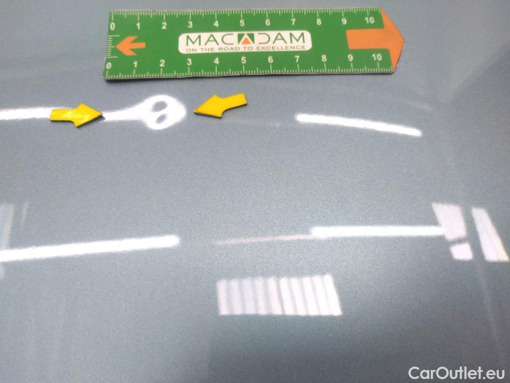  Citroen  C4  Berline Feel Pack 1.2 PureTech 130CV BVA8 E6d #6