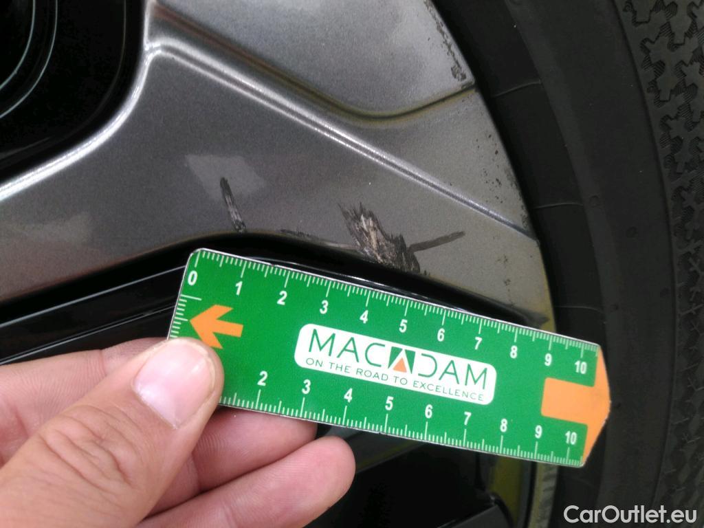  Citroen  C4  Berline Feel Pack 1.2 PureTech 130CV BVA8 E6d #29