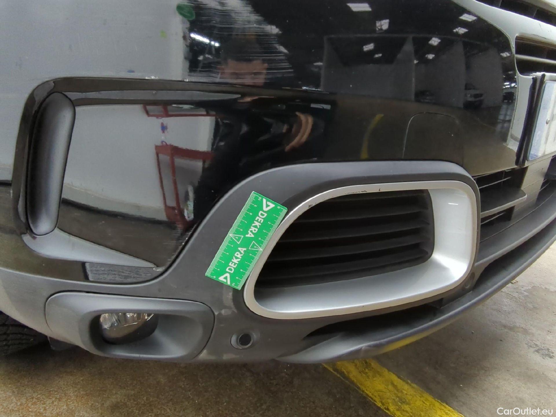  Citroen  C5 Aircross  Business Plus 1.5 BlueHDi 130CV BVA8 E6dT #30