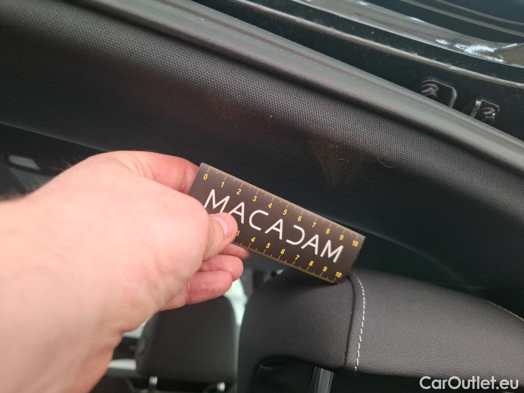  Audi  A1 Sportback  30 TFSI S line 1.0 TFSI 115CV BVM6 E6dT #33