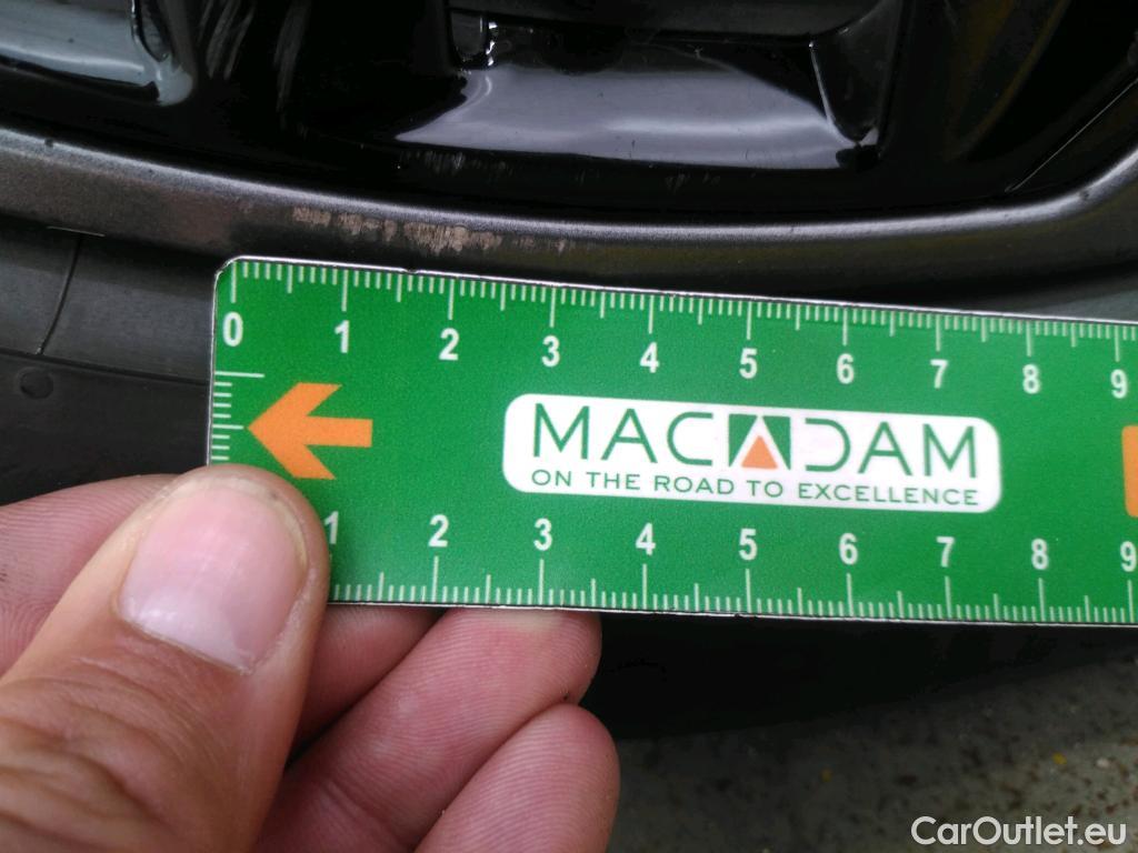  Citroen  C4  Berline Feel Pack 1.2 PureTech 130CV BVA8 E6d #34