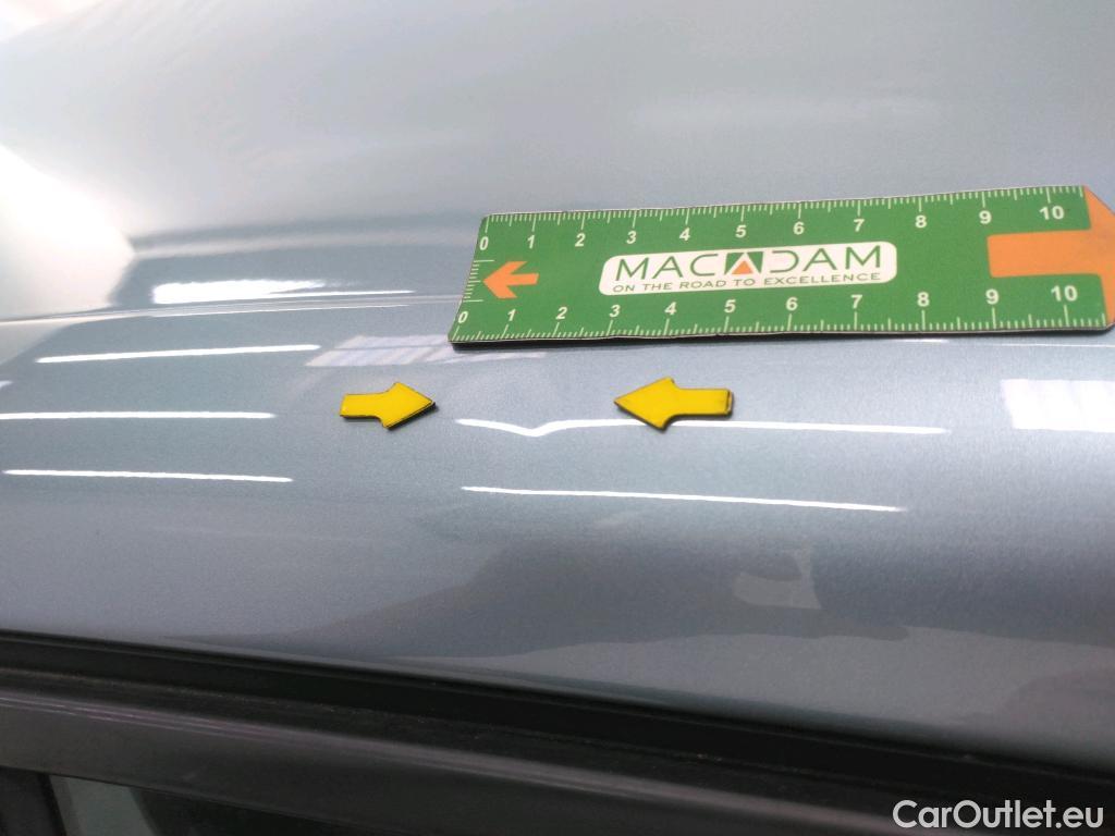  Citroen  C4  Berline Feel Pack 1.2 PureTech 130CV BVA8 E6d #46