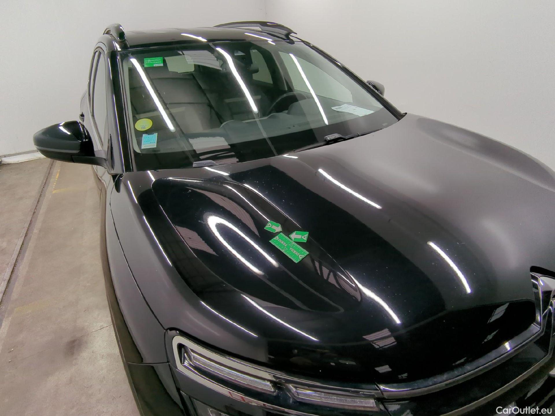  Citroen  C5 Aircross  Business Plus 1.5 BlueHDi 130CV BVA8 E6dT #27