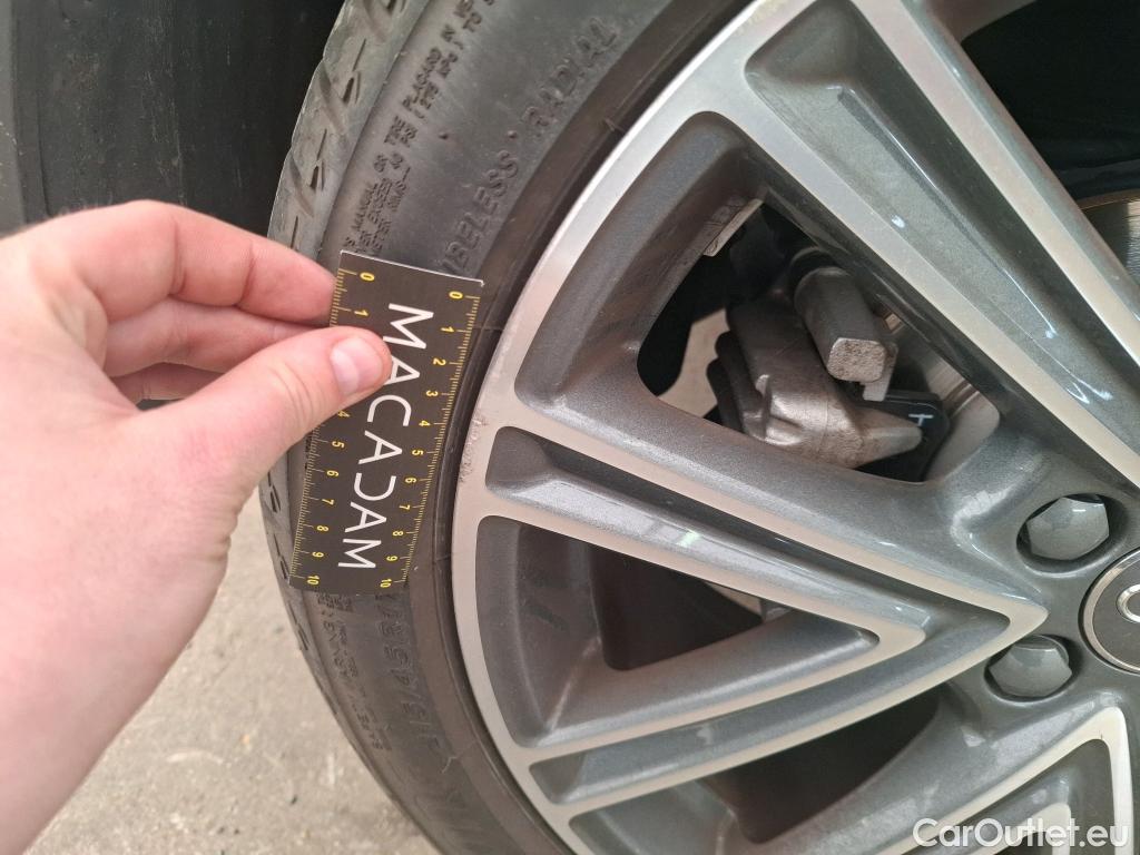  Audi  A1 Sportback  30 TFSI S line 1.0 TFSI 115CV BVM6 E6dT #27