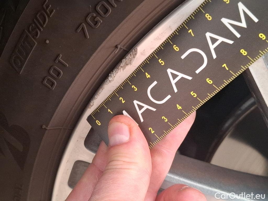  Audi  A1 Sportback  30 TFSI S line 1.0 TFSI 115CV BVM6 E6dT #37