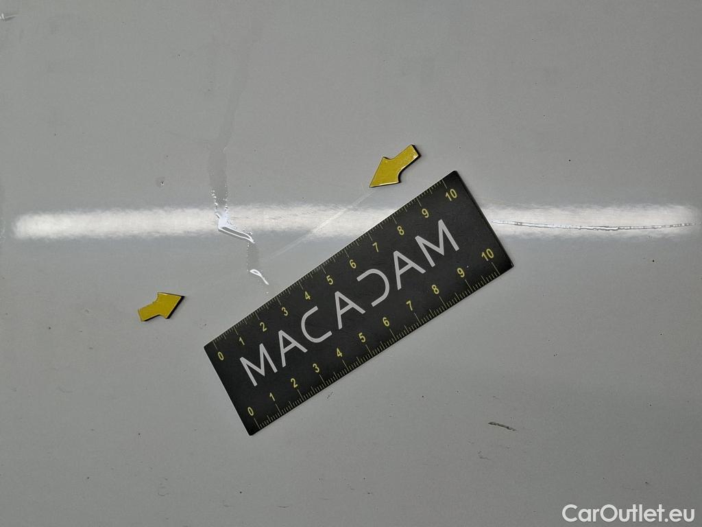  Citroen  Berlingo  Fourgon Club M 650 1.5 BlueHDi 75CV BVM5 E6dT #29