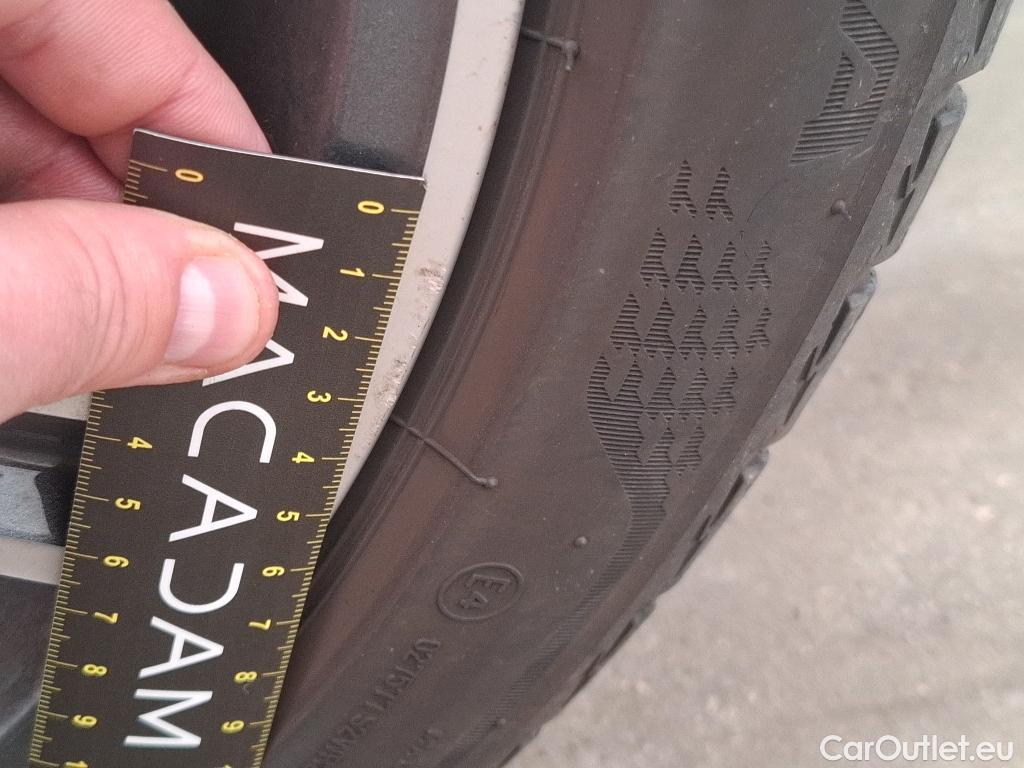  Audi  A1 Sportback  30 TFSI S line 1.0 TFSI 115CV BVM6 E6dT #38