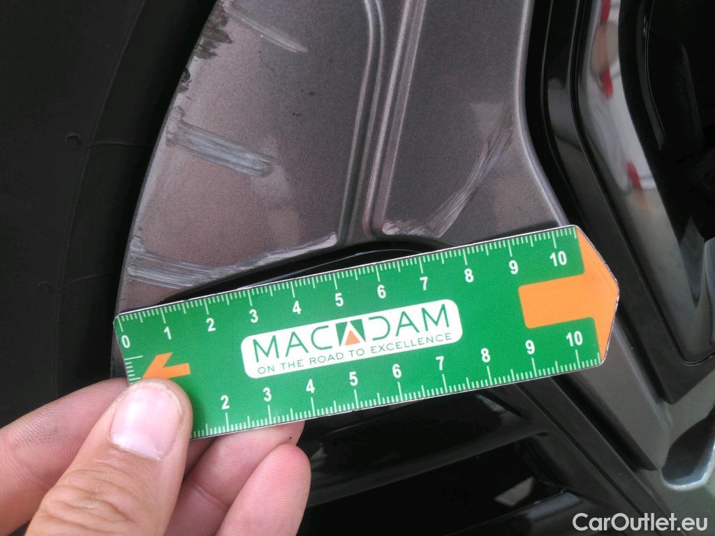  Citroen  C4  Berline Feel Pack 1.2 PureTech 130CV BVA8 E6d #39