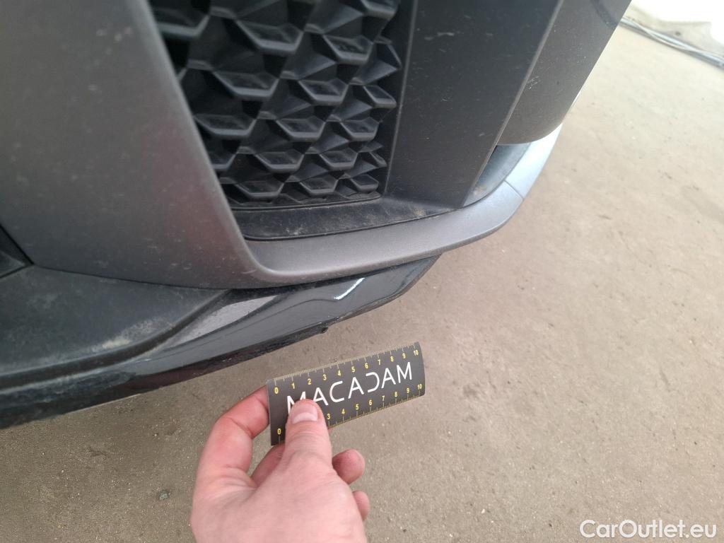  Audi  A1 Sportback  30 TFSI S line 1.0 TFSI 115CV BVM6 E6dT #4