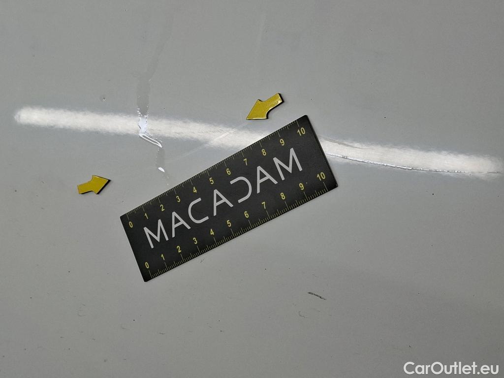  Citroen  Berlingo  Fourgon Club M 650 1.5 BlueHDi 75CV BVM5 E6dT #34