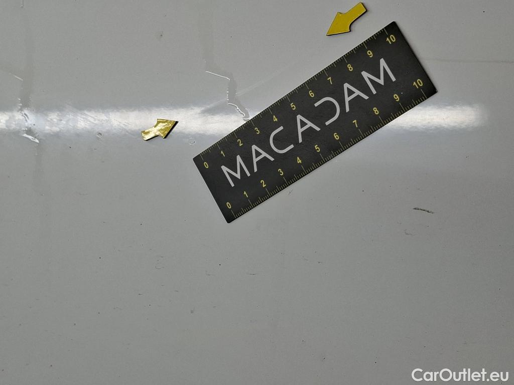  Citroen  Berlingo  Fourgon Club M 650 1.5 BlueHDi 75CV BVM5 E6dT #31