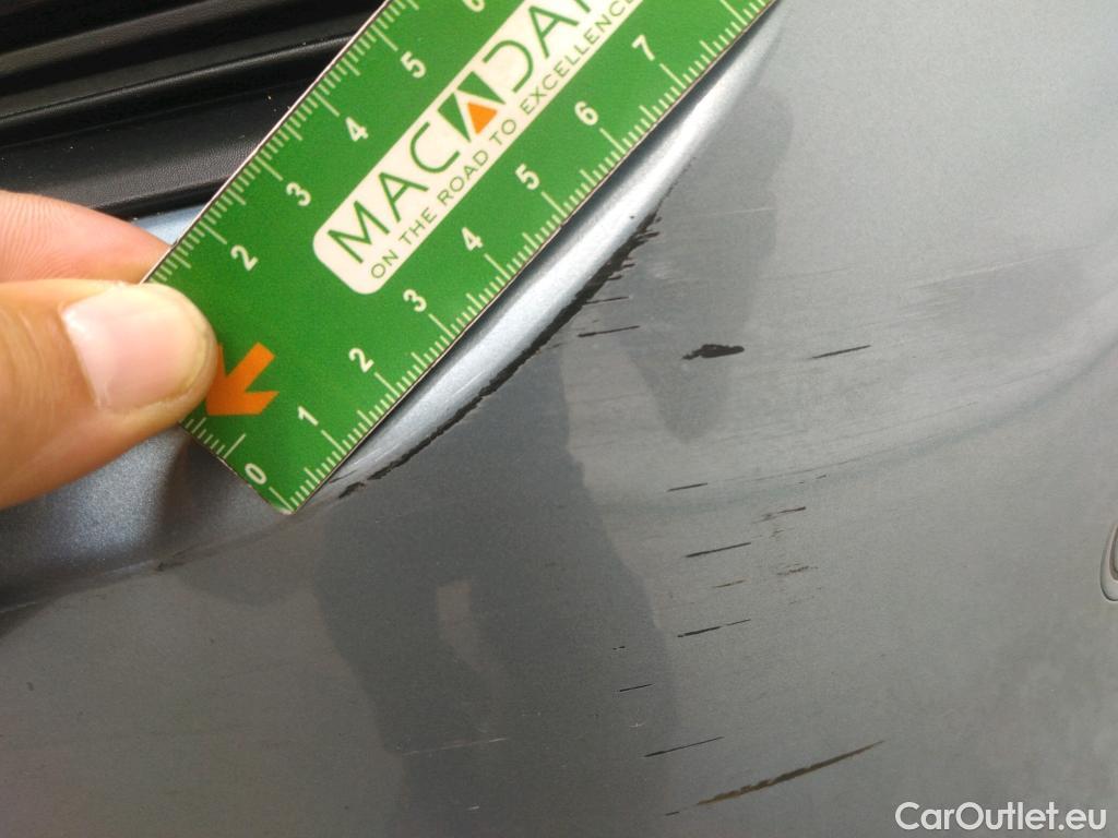  Citroen  C4  Berline Feel Pack 1.2 PureTech 130CV BVA8 E6d #16