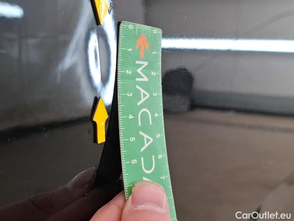  Audi  A6 AUDI  / 2018 / 4P / Berline 40 TDI S Tronic Business Executive #9