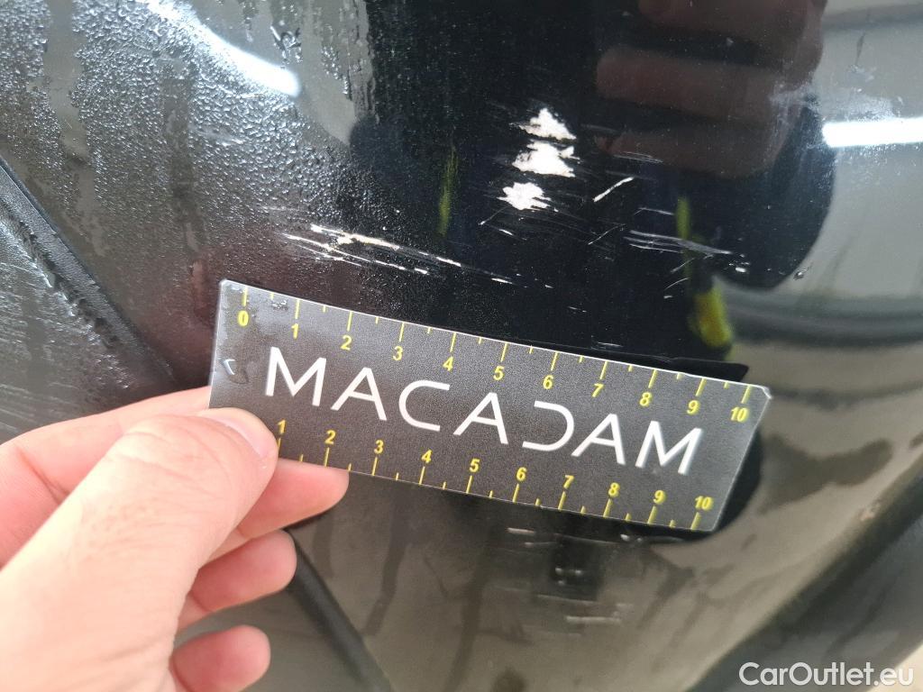  Citroen  C3  Société Feel Nav 1.2 PureTech 80CV BVM5 E6 #4