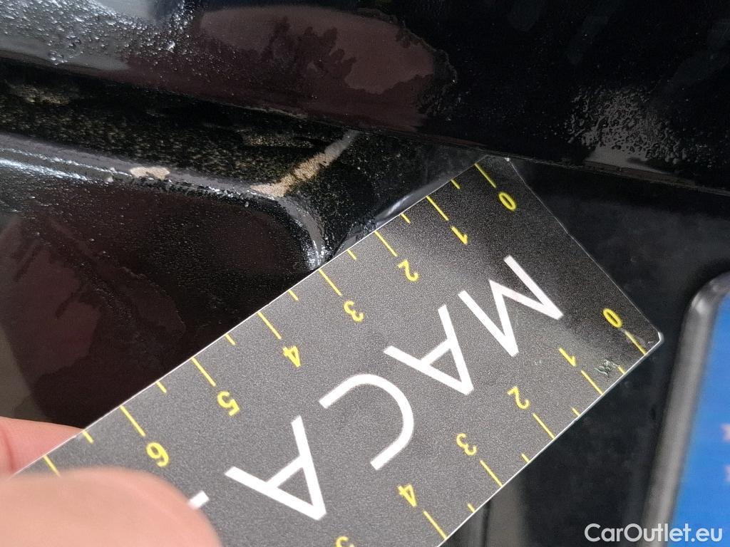  Citroen  C3  Société Feel Nav 1.2 PureTech 80CV BVM5 E6 #6