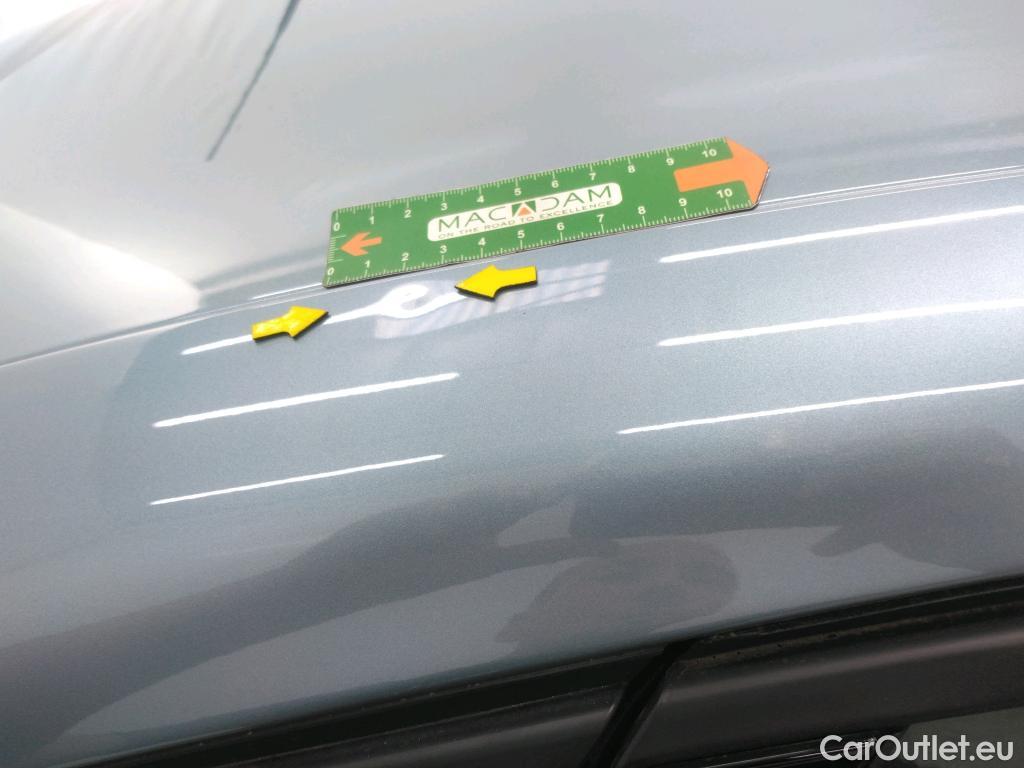  Citroen  C4  Berline Feel Pack 1.2 PureTech 130CV BVA8 E6d #44