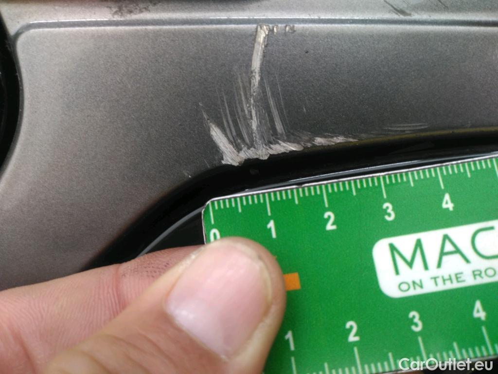  Citroen  C4  Berline Feel Pack 1.2 PureTech 130CV BVA8 E6d #32