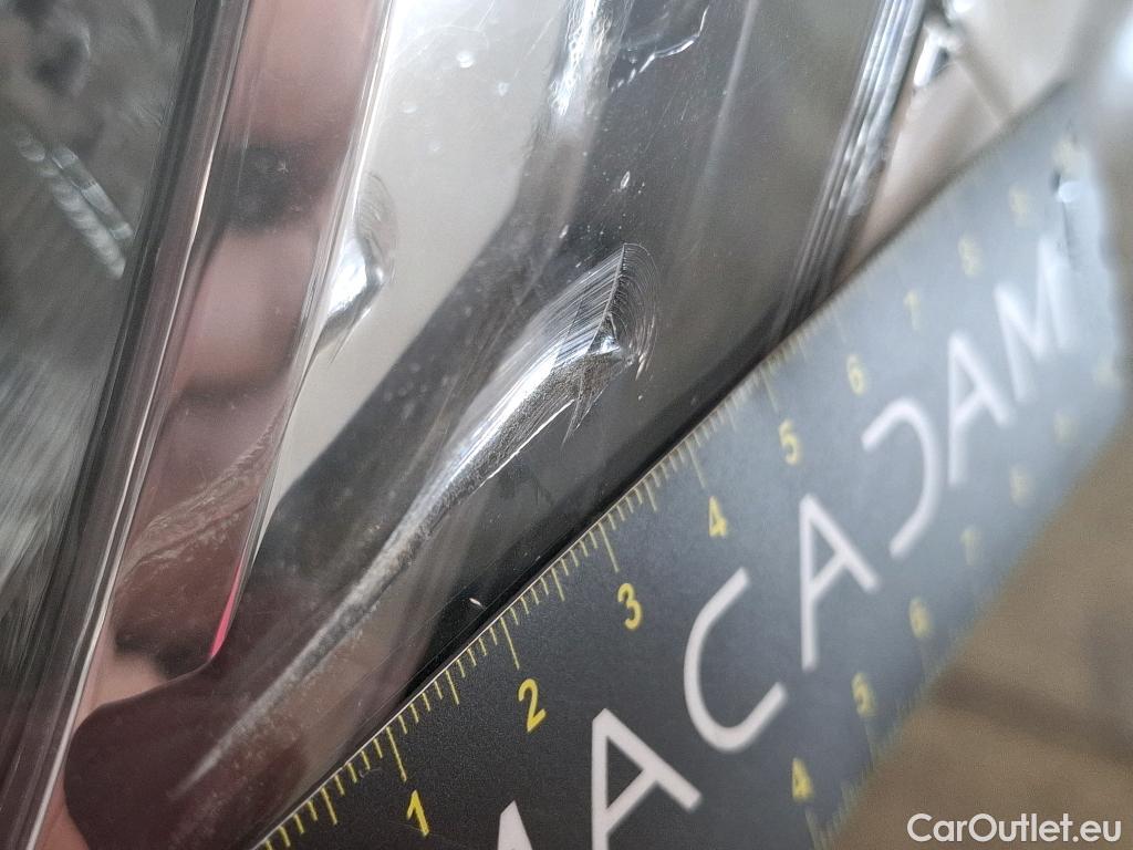  Citroen  Berlingo  Fourgon Club M 650 1.5 BlueHDi 75CV BVM5 E6dT #3