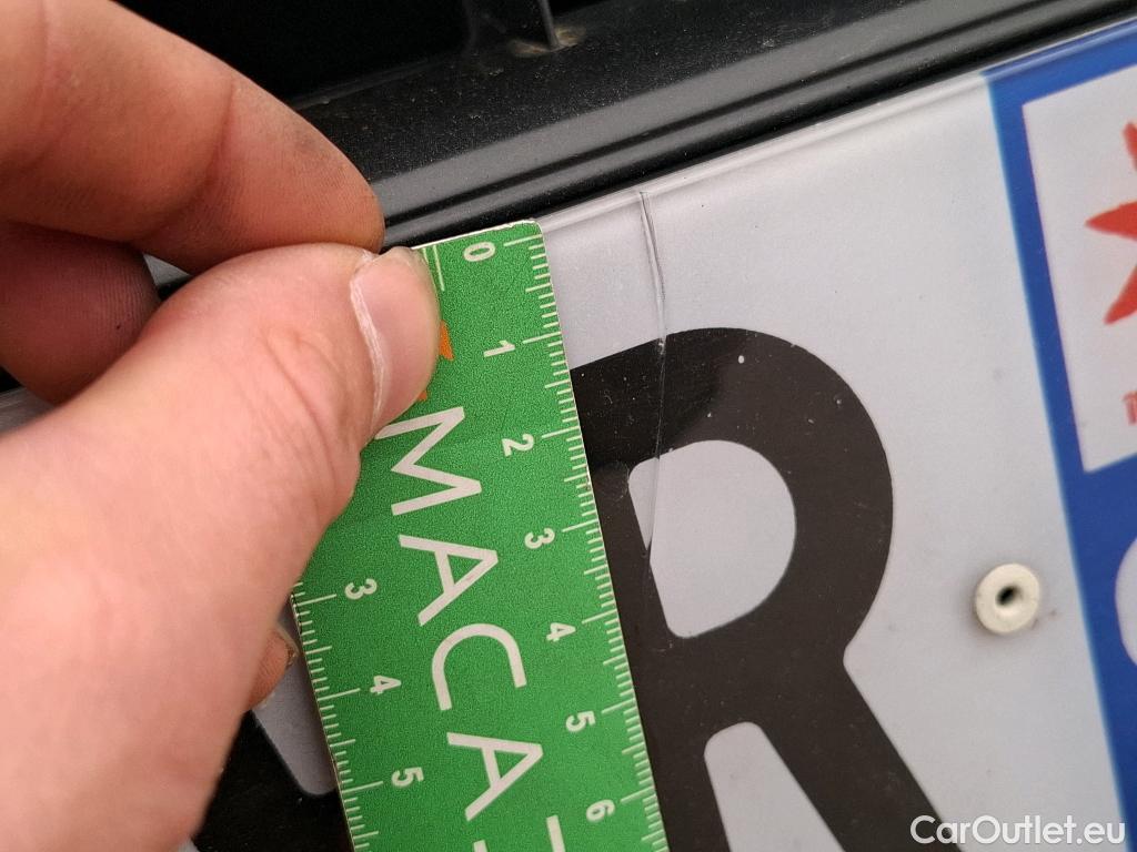  Audi  A6 AUDI  / 2018 / 4P / Berline 40 TDI S Tronic Business Executive #11