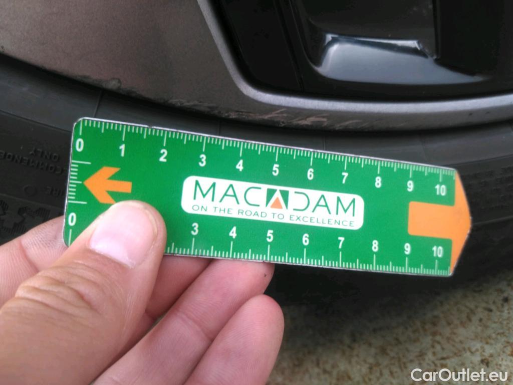  Citroen  C4  Berline Feel Pack 1.2 PureTech 130CV BVA8 E6d #41