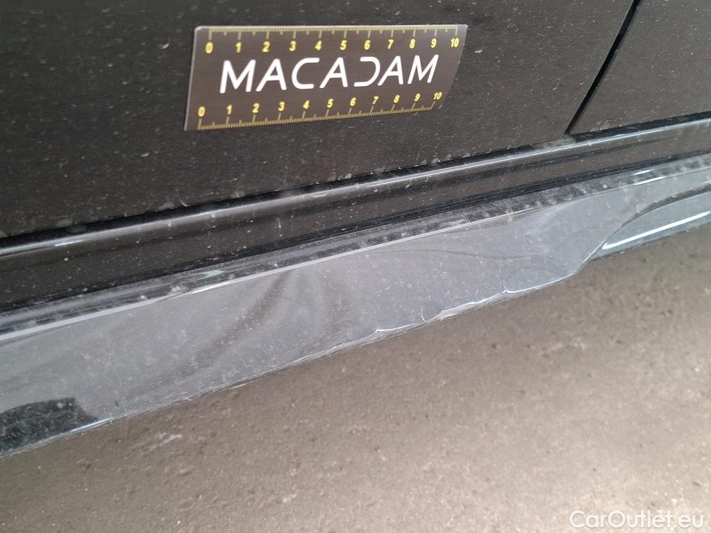  Audi  A1 Sportback  30 TFSI S line 1.0 TFSI 115CV BVM6 E6dT #13